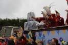 Impressionen vom Festumzug 60 KCD_2