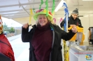 Impressionen vom Festumzug 60 KCD_30