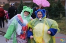 Impressionen vom Festumzug 60 KCD_32