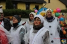 Impressionen vom Festumzug 60 KCD_33