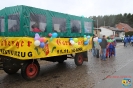 Impressionen vom Festumzug 60 KCD_34