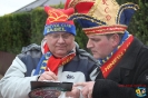 Impressionen vom Festumzug 60 KCD_35