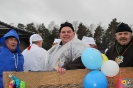 Impressionen vom Festumzug 60 KCD_36