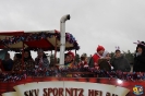 Impressionen vom Festumzug 60 KCD_37