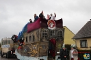 Impressionen vom Festumzug 60 KCD_38