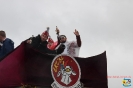 Impressionen vom Festumzug 60 KCD_39