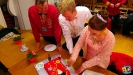 Impressionen vom Festumzug 60 KCD_3