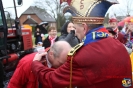 Impressionen vom Festumzug 60 KCD_3