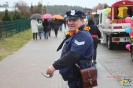 Impressionen vom Festumzug 60 KCD_40