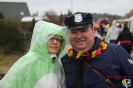 Impressionen vom Festumzug 60 KCD_41