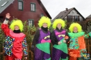 Impressionen vom Festumzug 60 KCD_43