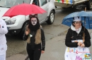 Impressionen vom Festumzug 60 KCD_44