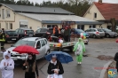 Impressionen vom Festumzug 60 KCD_45