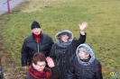 Impressionen vom Festumzug 60 KCD_46