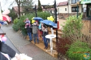 Impressionen vom Festumzug 60 KCD_47
