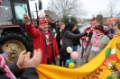 Impressionen vom Festumzug 60 KCD_4