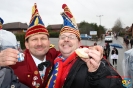 Impressionen vom Festumzug 60 KCD_50