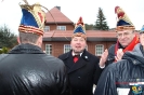 Impressionen vom Festumzug 60 KCD_51