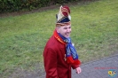 Impressionen vom Festumzug 60 KCD_52
