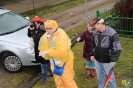 Impressionen vom Festumzug 60 KCD_54