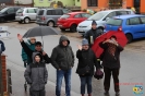 Impressionen vom Festumzug 60 KCD_55