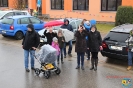 Impressionen vom Festumzug 60 KCD_56