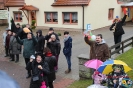 Impressionen vom Festumzug 60 KCD_59