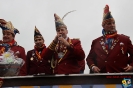 Impressionen vom Festumzug 60 KCD_5