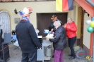 Impressionen vom Festumzug 60 KCD_60