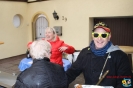 Impressionen vom Festumzug 60 KCD_61