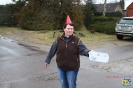 Impressionen vom Festumzug 60 KCD_62
