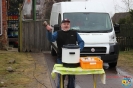 Impressionen vom Festumzug 60 KCD_63