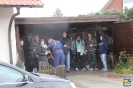 Impressionen vom Festumzug 60 KCD_64