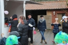 Impressionen vom Festumzug 60 KCD_65