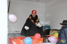 Impressionen vom Festumzug 60 KCD_66