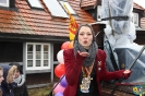 Impressionen vom Festumzug 60 KCD_67
