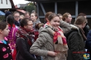 Impressionen vom Festumzug 60 KCD_68