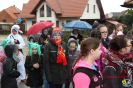 Impressionen vom Festumzug 60 KCD_69