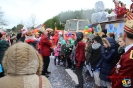 Impressionen vom Festumzug 60 KCD_6