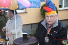 Impressionen vom Festumzug 60 KCD_70