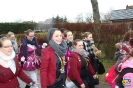 Impressionen vom Festumzug 60 KCD_72