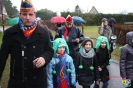 Impressionen vom Festumzug 60 KCD_73