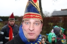 Impressionen vom Festumzug 60 KCD_74