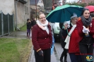 Impressionen vom Festumzug 60 KCD_75