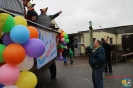 Impressionen vom Festumzug 60 KCD_76