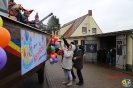 Impressionen vom Festumzug 60 KCD_77