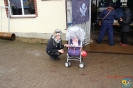 Impressionen vom Festumzug 60 KCD_78