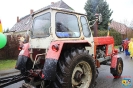 Impressionen vom Festumzug 60 KCD_79
