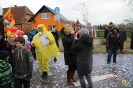 Impressionen vom Festumzug 60 KCD_7