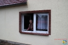 Impressionen vom Festumzug 60 KCD_80
